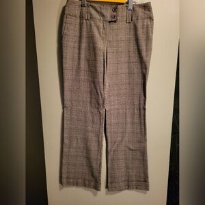 Tracy Evans Dress Pants Size 9 (32)